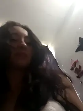 lola3baby online show from 03-19-25, 06:23