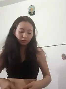 lola3baby online show from 03-21-25, 03:24