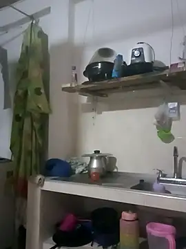 lola3baby online show from 03-22-25, 06:47