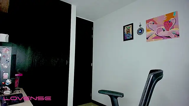 ashliecooperrr online show from 09-14-25, 02:11