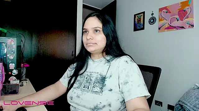 ashliecooperrr online show from 11-06-25, 05:36