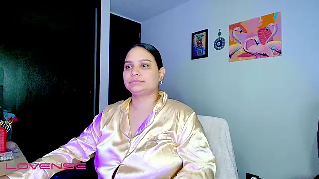 ashliecooperrr online show from 02-09-26, 02:15