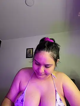 ashliecooperrr online show from 02-18-26, 01:23