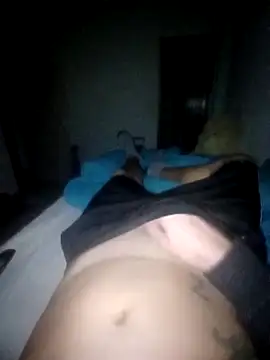 Snapshot of kredazzbigdick chatting on 11-22-25, 06:45 kredazzbigdick online show from 11-22-25, 06:45