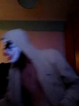 Snapshot of kredazzbigdick chatting on 11-26-25, 05:30 kredazzbigdick online show from 11-26-25, 05:30