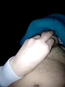 Snapshot of kredazzbigdick chatting on 01-14-26, 06:41 kredazzbigdick online show from 01-14-26, 06:41