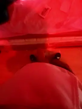 Snapshot of kredazzbigdick chatting on 01-16-26, 01:04 kredazzbigdick online show from 01-16-26, 01:04