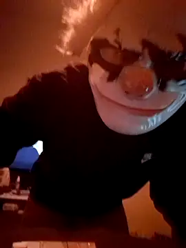 Snapshot of kredazzbigdick chatting on 02-15-26, 11:34 kredazzbigdick online show from 02-15-26, 11:34