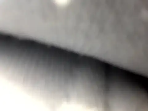 Snapshot of kredazzbigdick chatting on 02-19-26, 09:27 kredazzbigdick online show from 02-19-26, 09:27