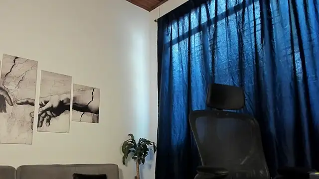 Giotrashy online show from 07-07-26, 07:07