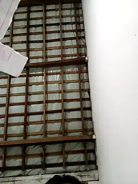 Snapshot of Samucakkkkkk chatting on 03-13-25, 10:54 Samucakkkkkk online show from 03-13-25, 10:54