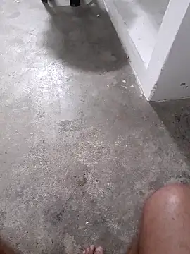 Snapshot of Samucakkkkkk chatting on 10-22-25, 10:37 Samucakkkkkk online show from 10-22-25, 10:37