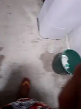 Snapshot of Samucakkkkkk chatting on 11-23-25, 10:04 Samucakkkkkk online show from 11-23-25, 10:04