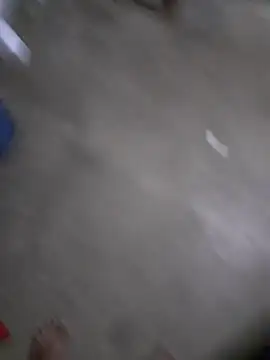 Snapshot of Samucakkkkkk chatting on 11-27-25, 03:41 Samucakkkkkk online show from 11-27-25, 03:41