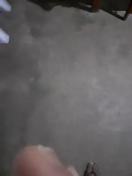 Snapshot of Samucakkkkkk chatting on 03-30-26, 04:57 Samucakkkkkk online show from 03-30-26, 04:57