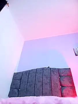 Hairydoll  online show from 02-16-26, 11:23