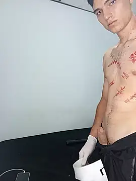 Snapshot of Saul_yei chatting on 11-01-25, 02:57 Saul yei online show from 11-01-25, 02:57