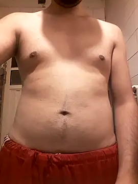 Snapshot of Agusdsm chatting on 03-18-25, 06:59 Agusdsm online show from 03-18-25, 06:59