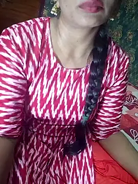 Shalini telugu09 online show from 10-27-25, 03:49