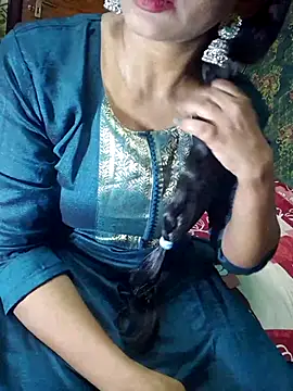 Shalini telugu09 online show from 10-31-25, 02:29