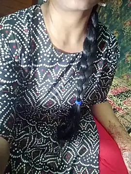 Shalini telugu09 online show from 11-16-25, 02:33