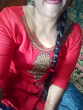 Shalini telugu09 online show from 11-17-25, 02:34