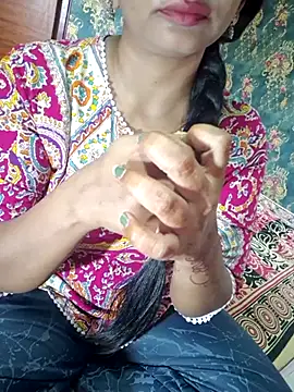 Shalini telugu09 online show from 11-22-25, 06:34