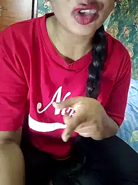 Shalini telugu09 online show from 01-08-26, 07:32