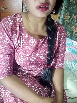 Shalini telugu09 online show from 02-14-26, 07:38