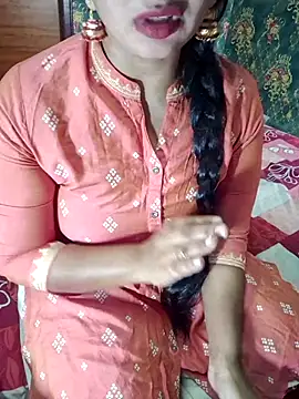 Shalini telugu09 online show from 02-28-26, 10:05