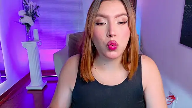 karla hill 28 online show from 07-18-26, 03:22