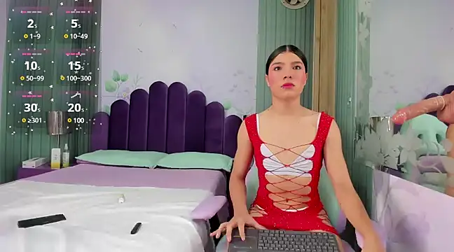 may fox06 online show from 03-15-25, 01:07