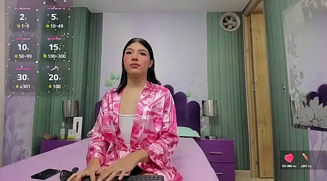 may fox06 online show from 03-16-25, 02:43