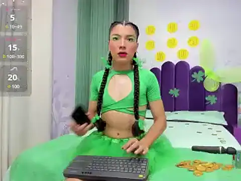 may fox06 online show from 03-18-25, 02:36