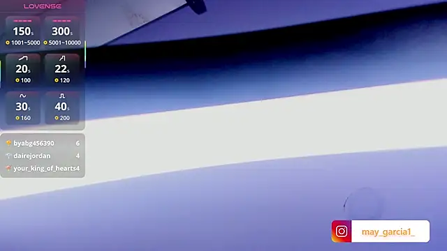 may fox06 online show from 11-27-25, 01:57