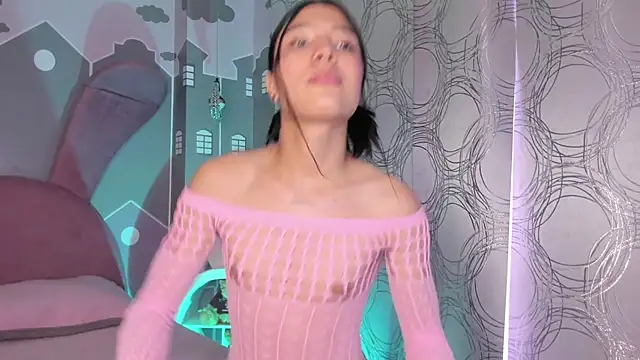 may fox06 online show from 12-01-25, 08:03