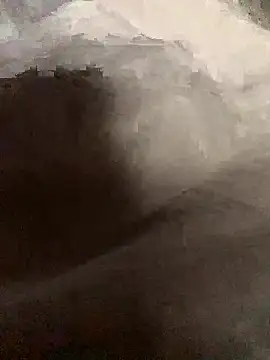 Andreizinho34 online show from 01-18-26, 05:39