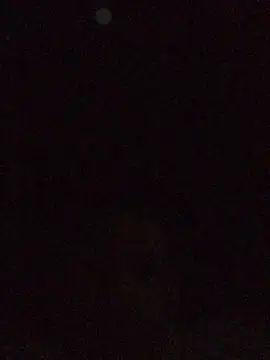 Andreizinho34 online show from 02-24-26, 03:04