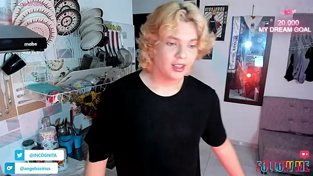 adam angelssss online show from 11-03-25, 12:24