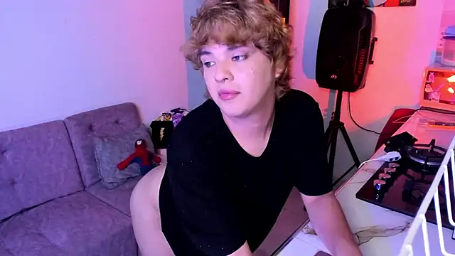 adam angelssss online show from 02-04-26, 12:49