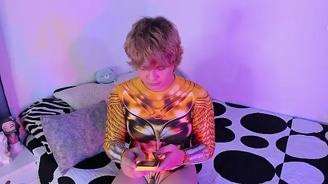 adam angelssss online show from 02-10-26, 02:43