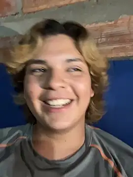 adam angelssss online show from 03-29-26, 03:17