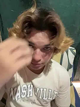 adam angelssss online show from 04-08-26, 06:41