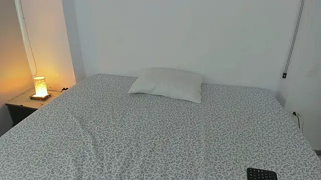 adam angelssss online show from 06-13-26, 11:41
