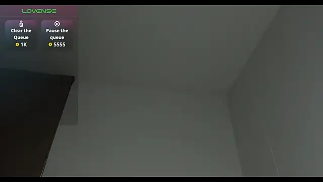 cmzo  online show from 11-14-25, 01:48