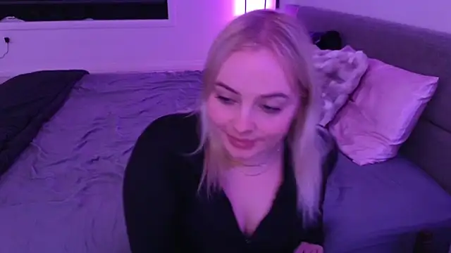 margot robbie7 online show from 02-18-26, 11:55