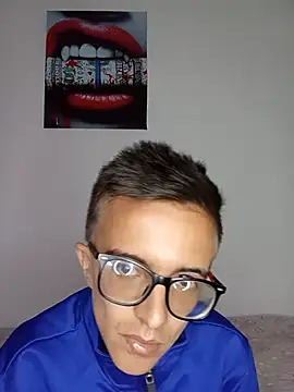 Snapshot of Krbaby2025 chatting on 03-30-26, 10:33 Krbaby2025 online show from 03-30-26, 10:33