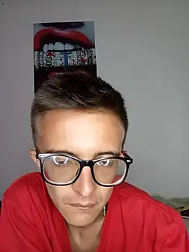 Snapshot of Krbaby2025 chatting on 03-31-26, 11:16 Krbaby2025 online show from 03-31-26, 11:16