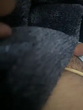 Barbonguapo69 online show from 11-21-25, 06:34