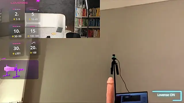 Snapshot of Latina_safada chatting on 02-24-26, 09:57 Latina safada online show from 02-24-26, 09:57